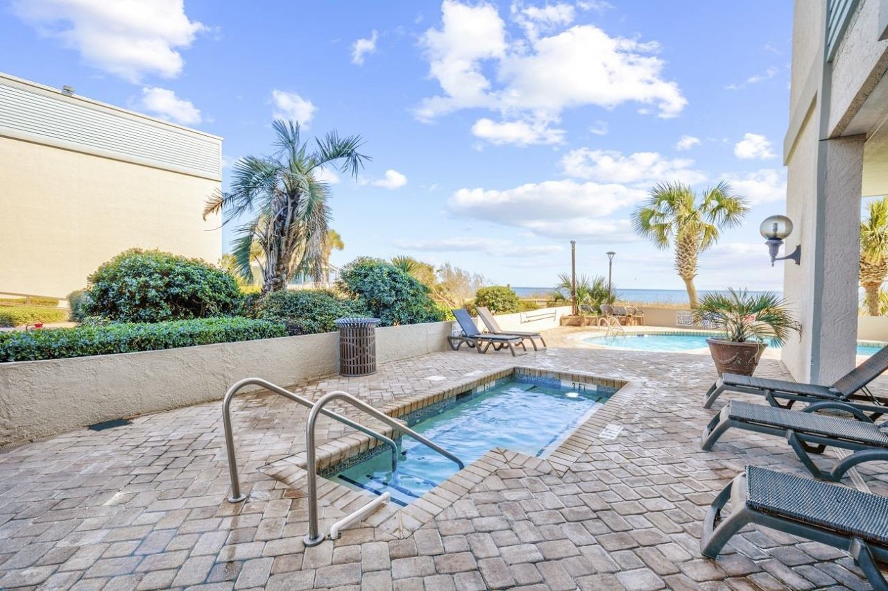 2311 S Ocean Blvd. Photo 34