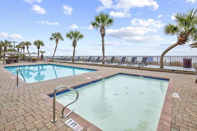 2311 S Ocean Blvd. Photo 35