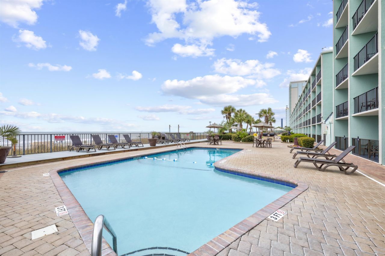 2311 S Ocean Blvd. Photo 35