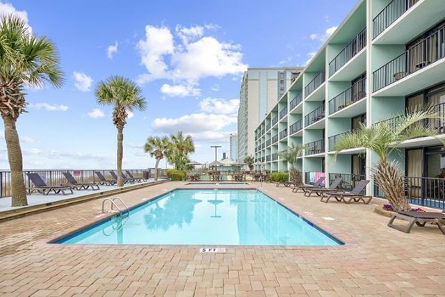 2311 S Ocean Blvd. Photo 36