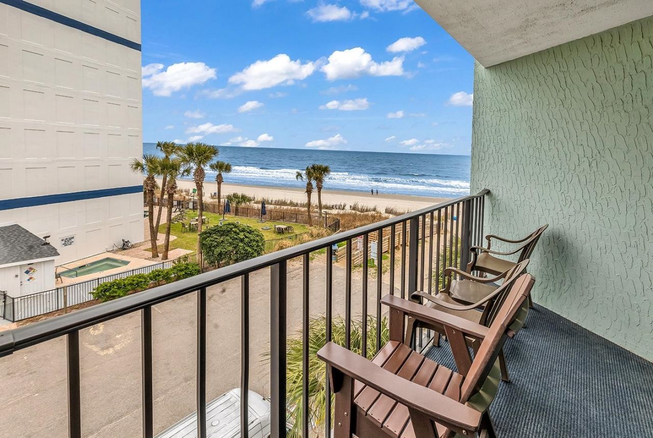 2311 S Ocean Blvd. Photo 4