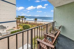 2311 S Ocean Blvd. photo 4
