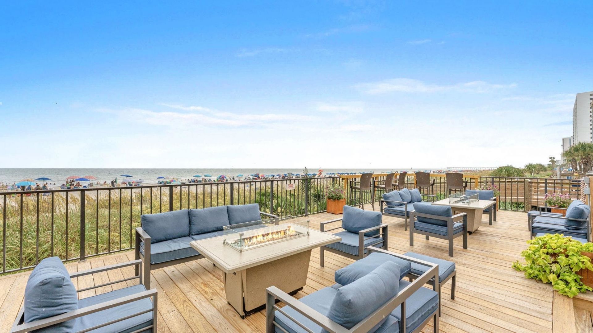 2311 S Ocean Blvd. Photo 44