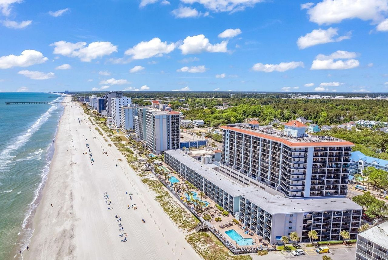 2311 S Ocean Blvd. Photo 44