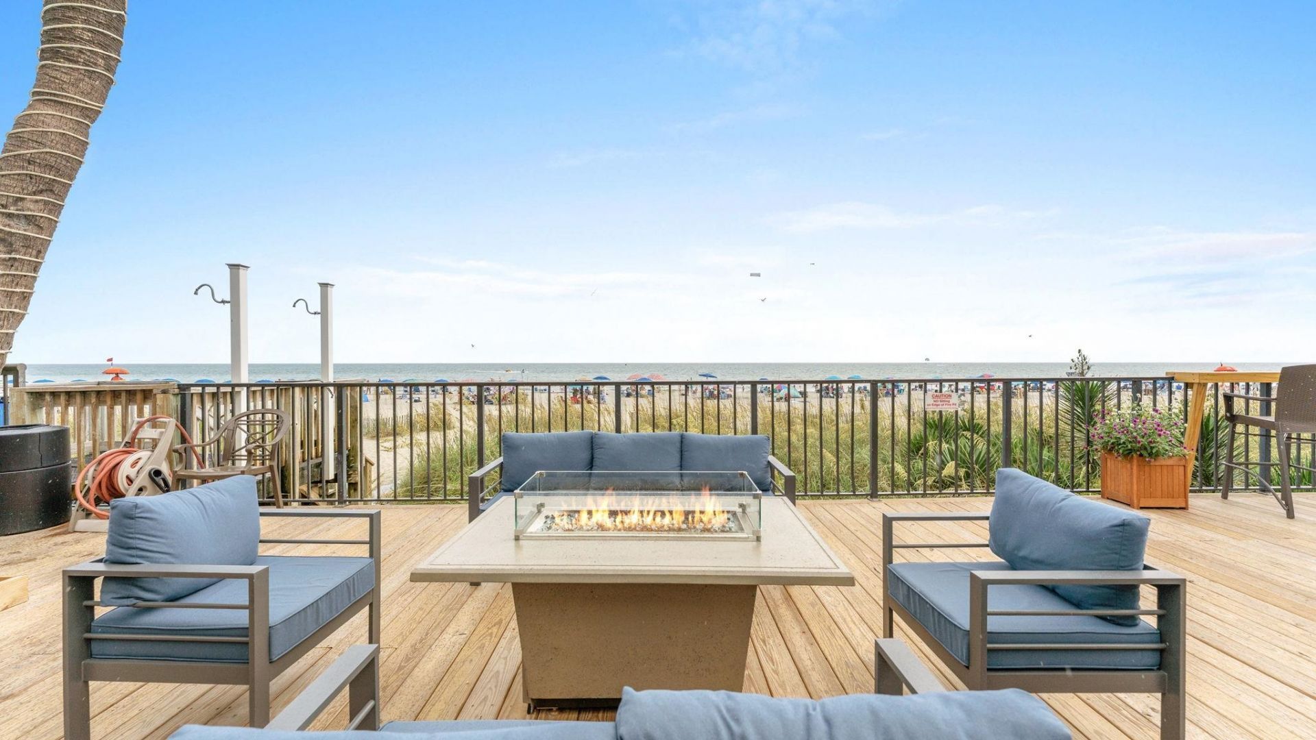 2311 S Ocean Blvd. Photo 45