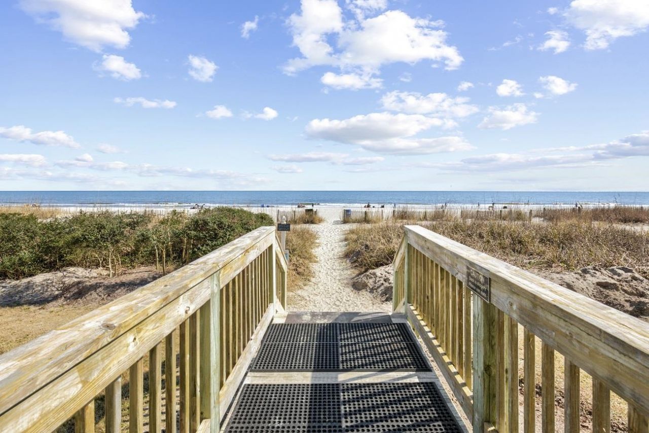 2311 S Ocean Blvd. Photo 46