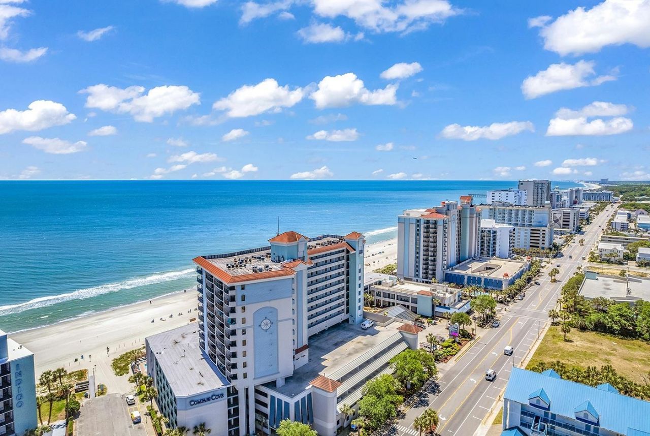 2311 S Ocean Blvd. Photo 46