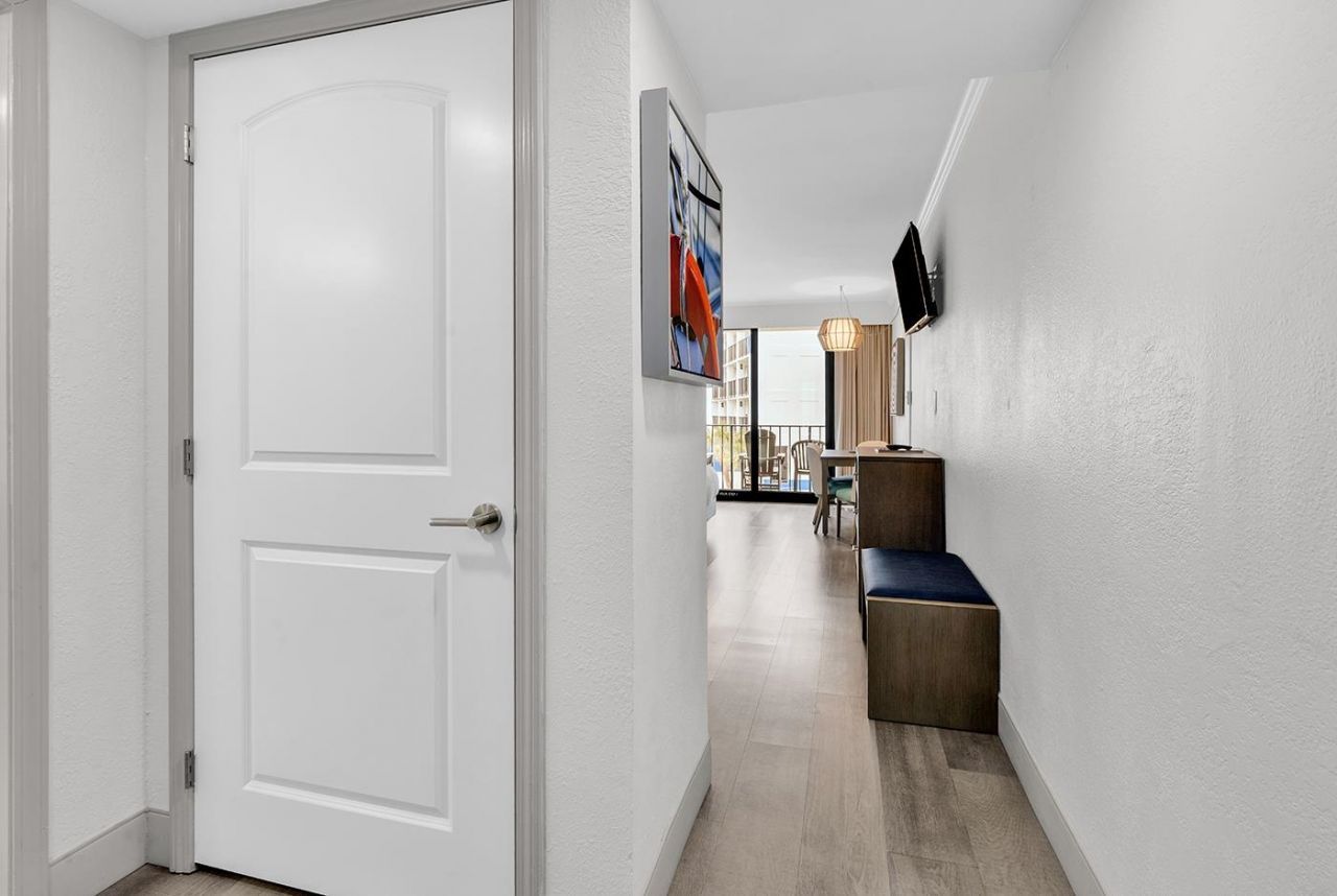 2311 S Ocean Blvd. Photo 5