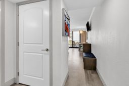 2311 S Ocean Blvd. photo 4