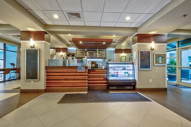 2311 S Ocean Blvd. Photo 50