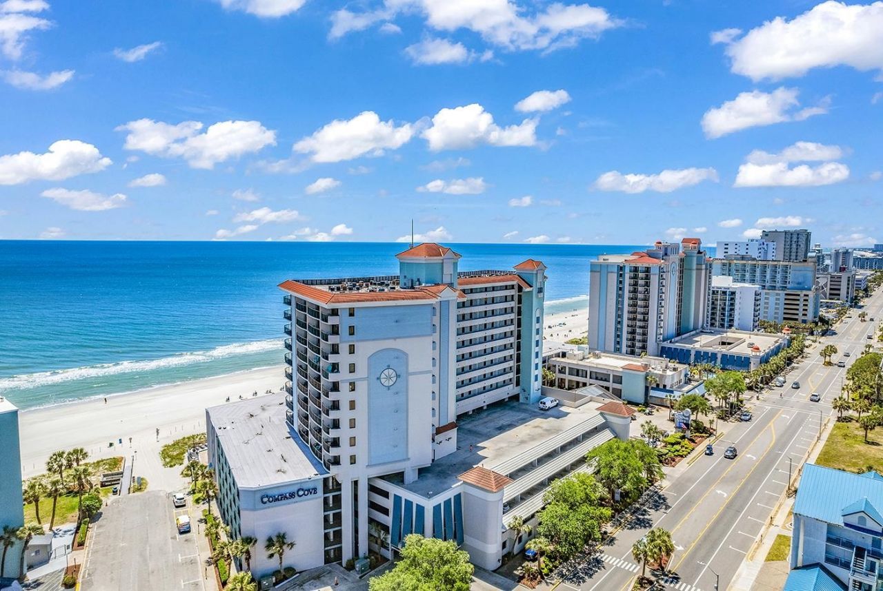 2311 S Ocean Blvd. Photo 52