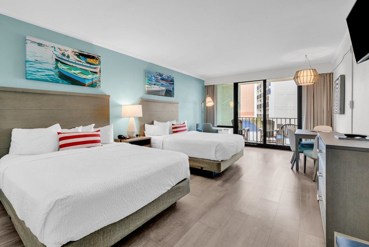 2311 S Ocean Blvd. Photo 6