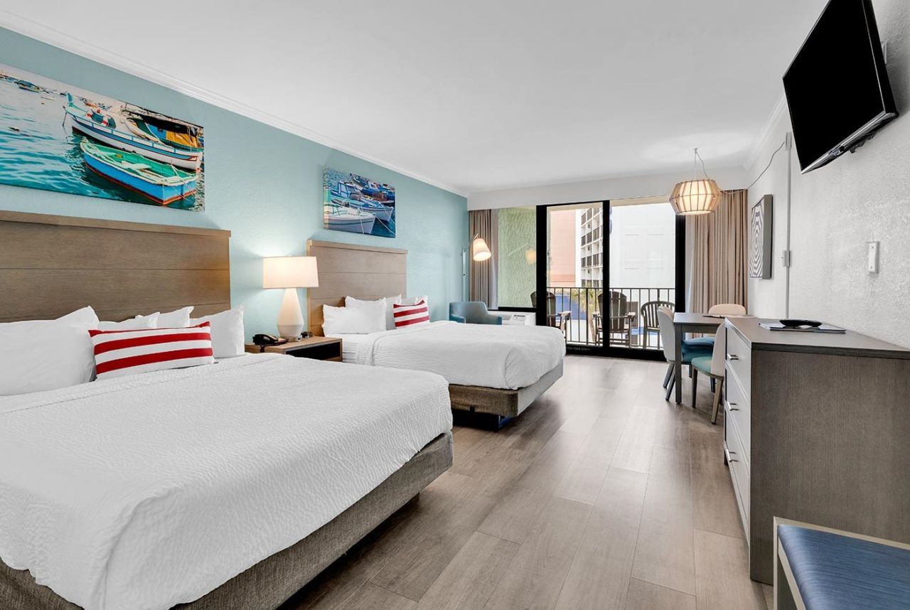 2311 S Ocean Blvd. Photo 7