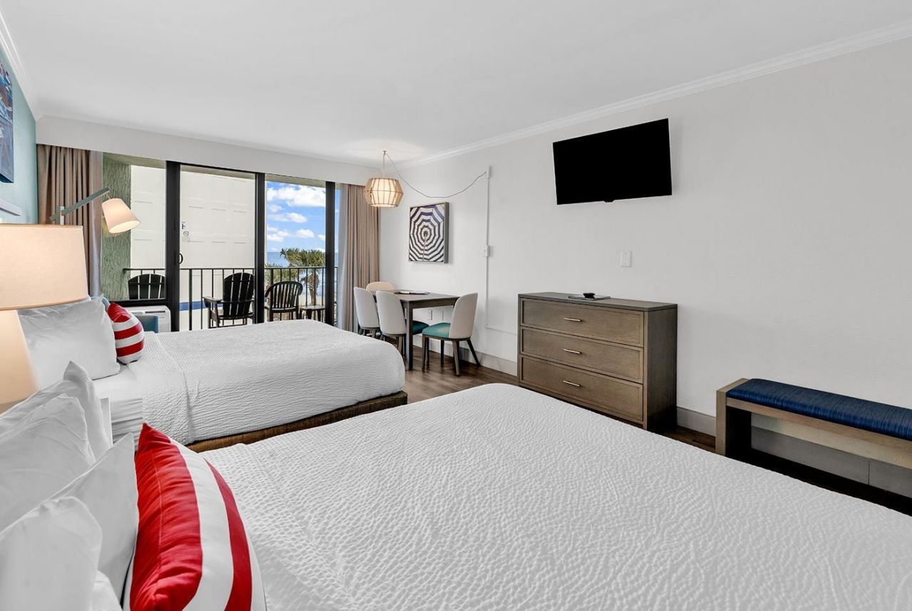 2311 S Ocean Blvd. Photo 8