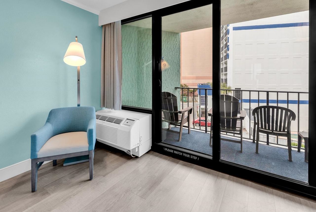 2311 S Ocean Blvd. Photo 9