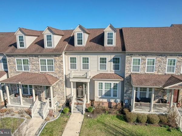 2212 S OKEEFFE LANE, MIDDLETOWN, DE 19709