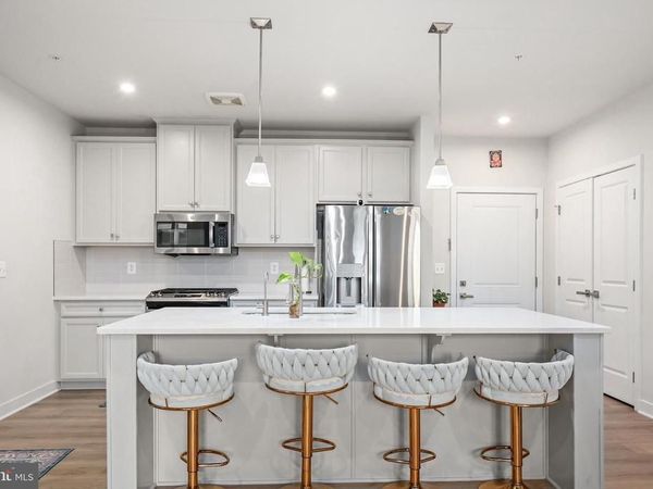 4395 PEACH LILY LANE , Unit 311, CHANTILLY, VA 20151