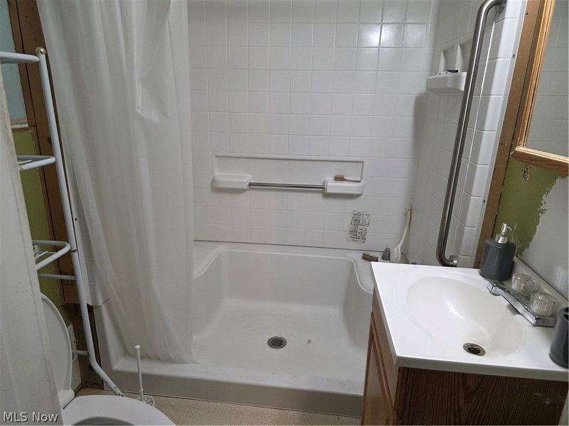 650 Sharp Street , Salem, OH 44460 Photo 10