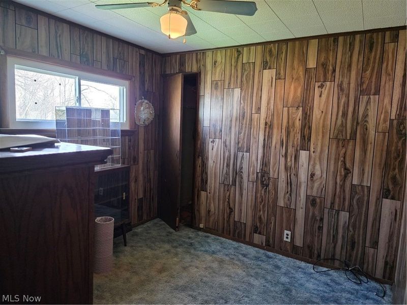 650 Sharp Street , Salem, OH 44460 Photo 11