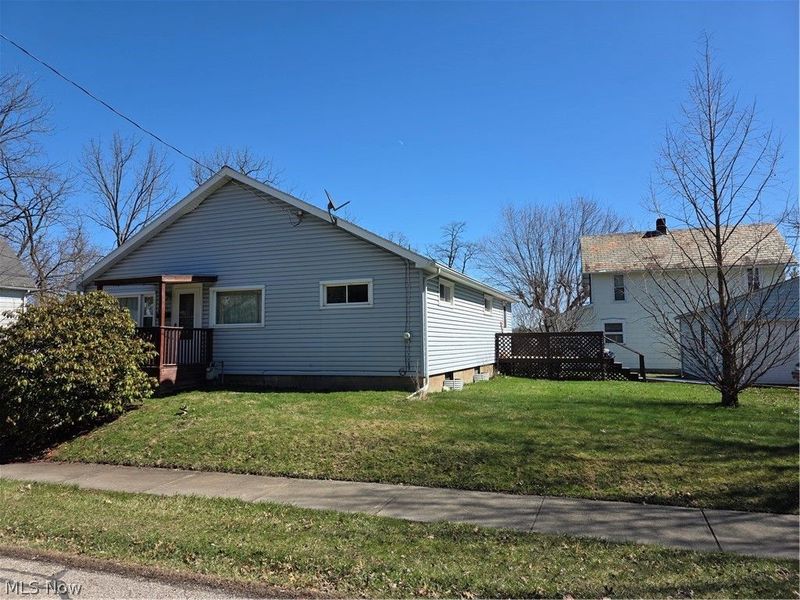 650 Sharp Street , Salem, OH 44460 Photo 12