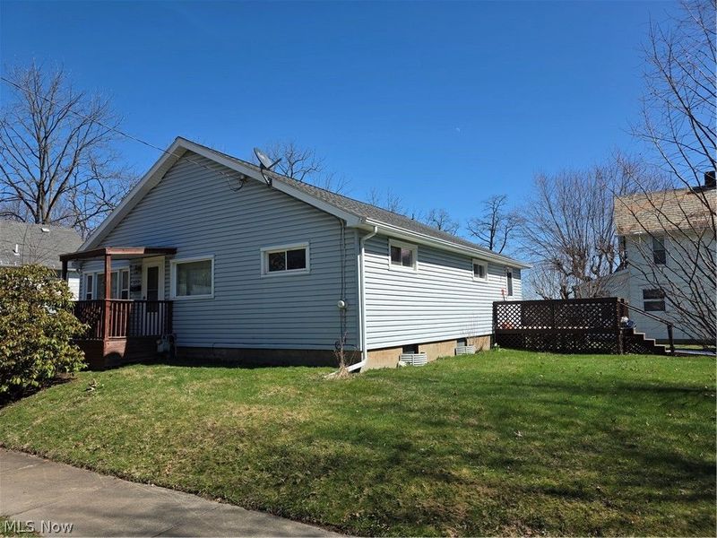 650 Sharp Street , Salem, OH 44460 Photo 13