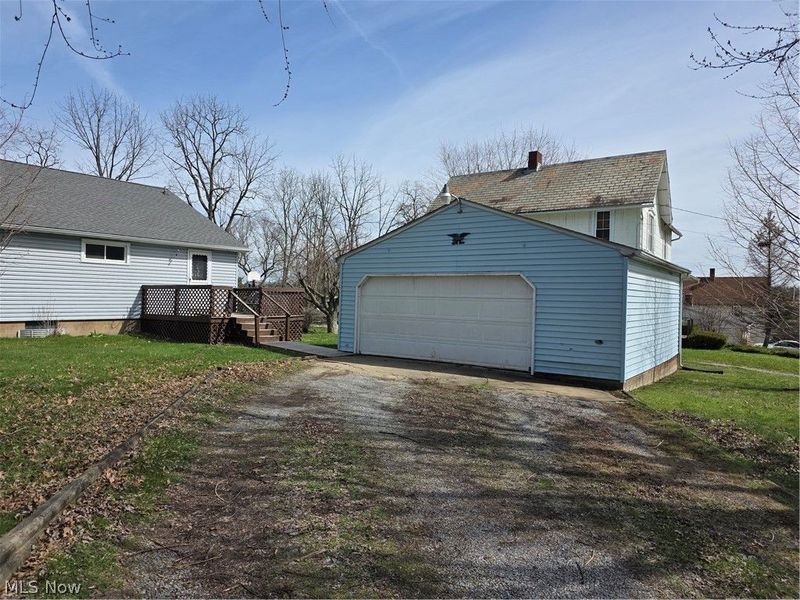 650 Sharp Street , Salem, OH 44460 Photo 14