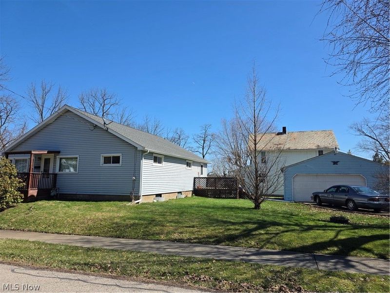 650 Sharp Street , Salem, OH 44460 Photo 15