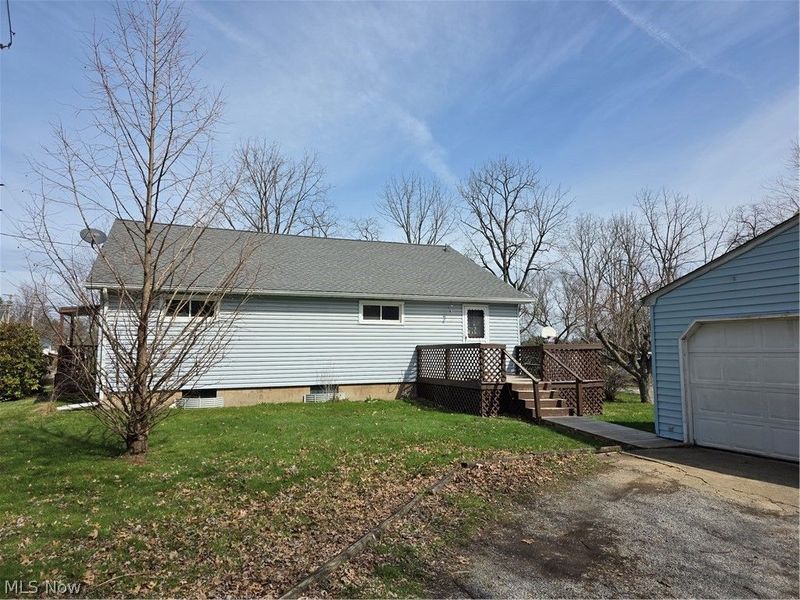 650 Sharp Street , Salem, OH 44460 Photo 16