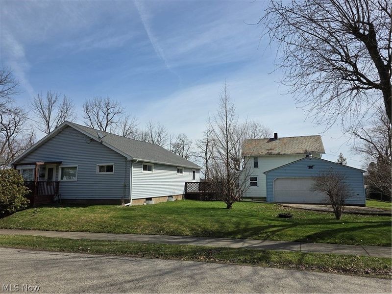 650 Sharp Street , Salem, OH 44460 Photo 18