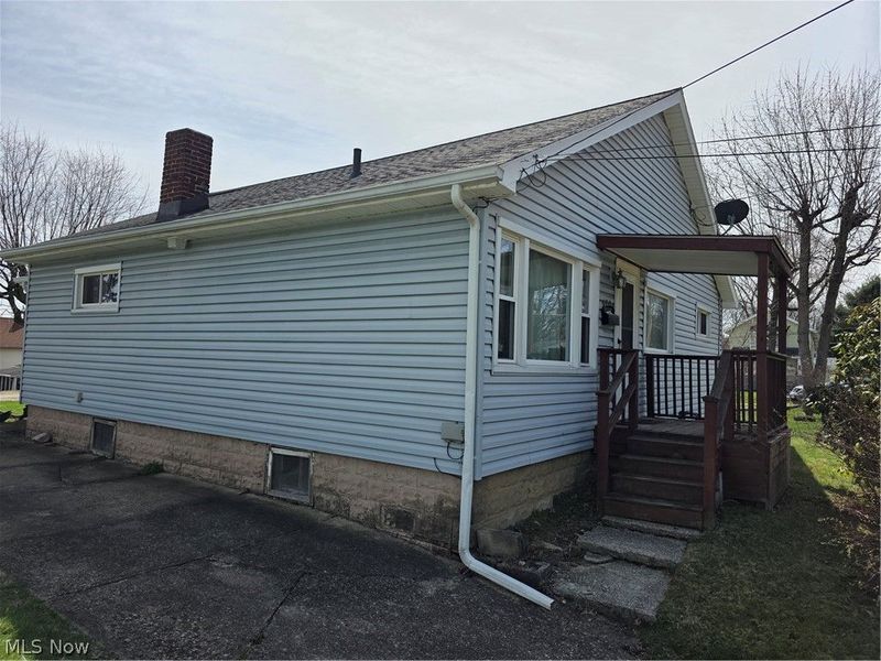 650 Sharp Street , Salem, OH 44460 Photo 20