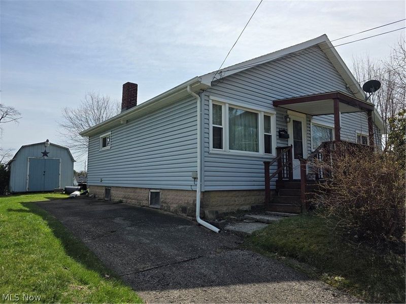 650 Sharp Street , Salem, OH 44460 Photo 21