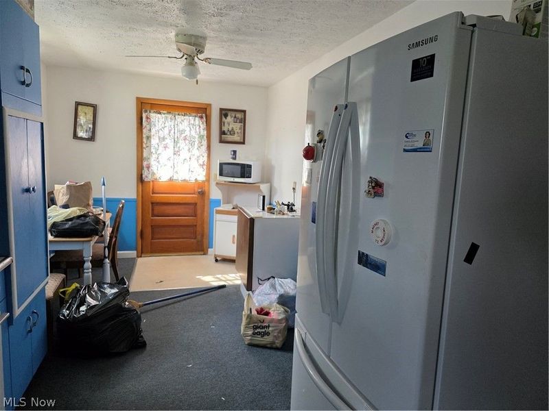 650 Sharp Street , Salem, OH 44460 Photo 3