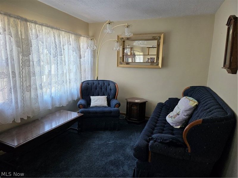 650 Sharp Street , Salem, OH 44460 Photo 4