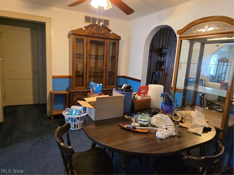 650 Sharp Street , Salem, OH 44460 Photo 5