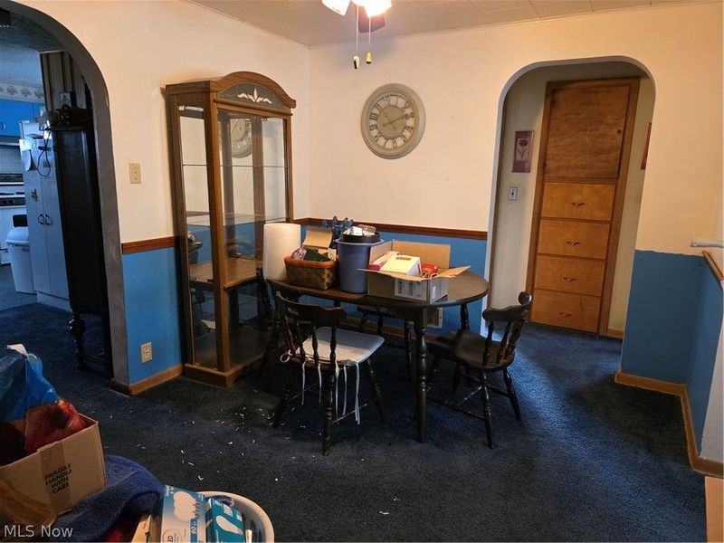 650 Sharp Street , Salem, OH 44460 Photo 6