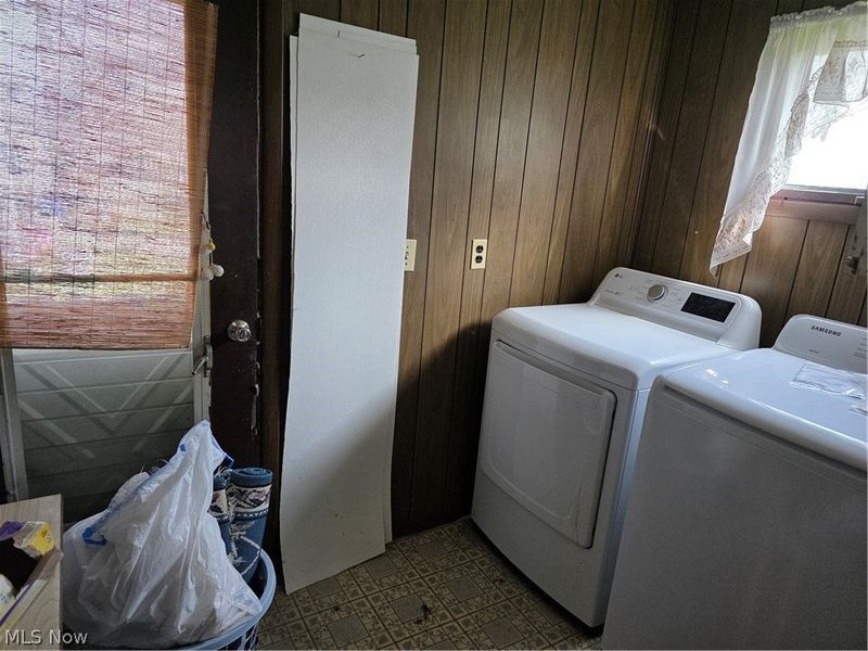 650 Sharp Street , Salem, OH 44460 Photo 7