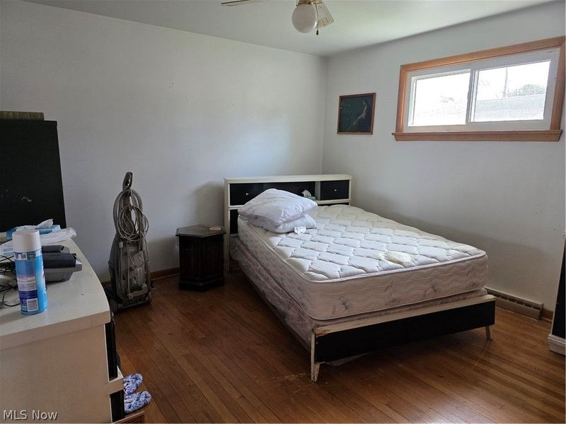 650 Sharp Street , Salem, OH 44460 Photo 8