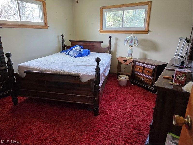 650 Sharp Street , Salem, OH 44460 Photo 9