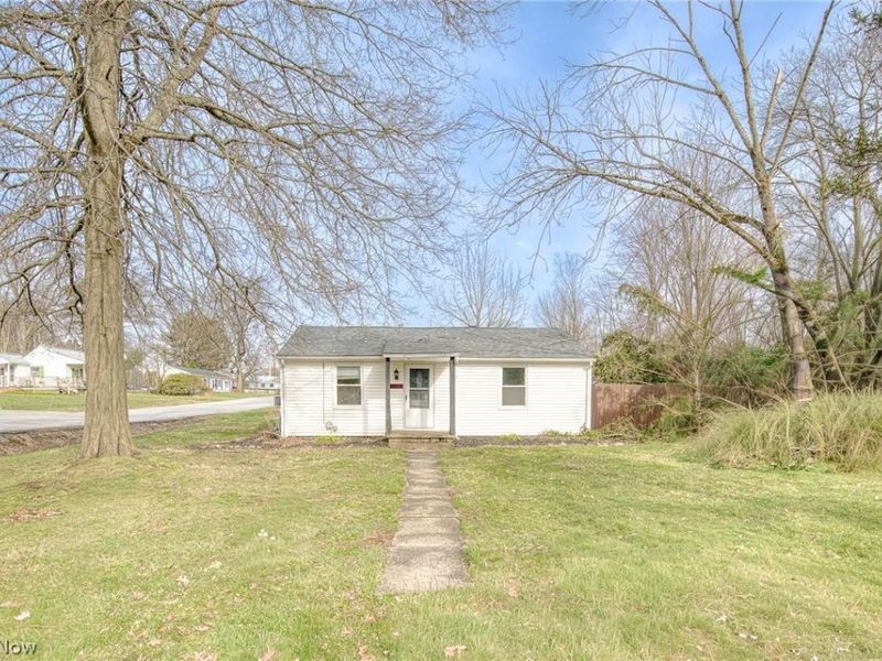 3665 Marcella Avenue, Stow, OH 44224 Photo 1