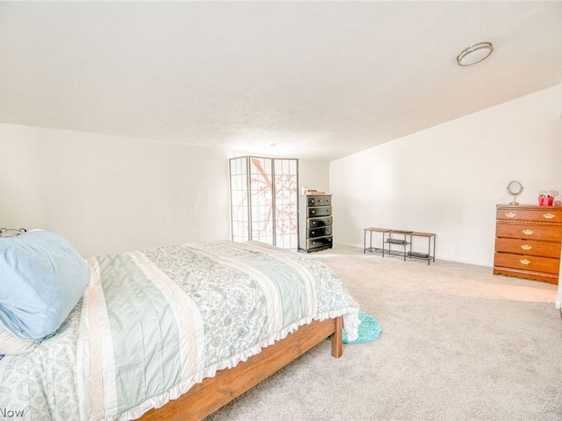 3665 Marcella Avenue, Stow, OH 44224 Photo 10