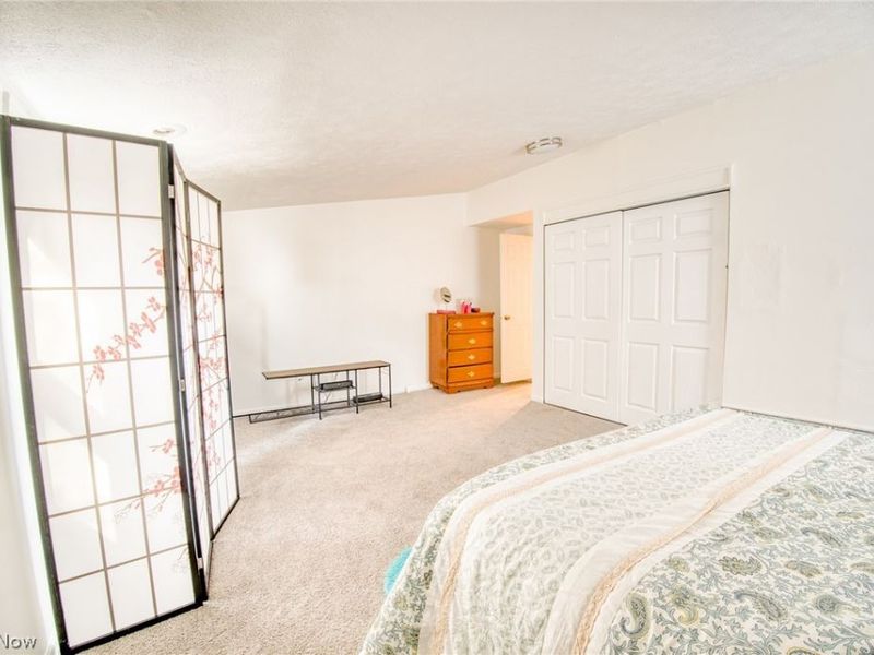 3665 Marcella Avenue, Stow, OH 44224 Photo 11