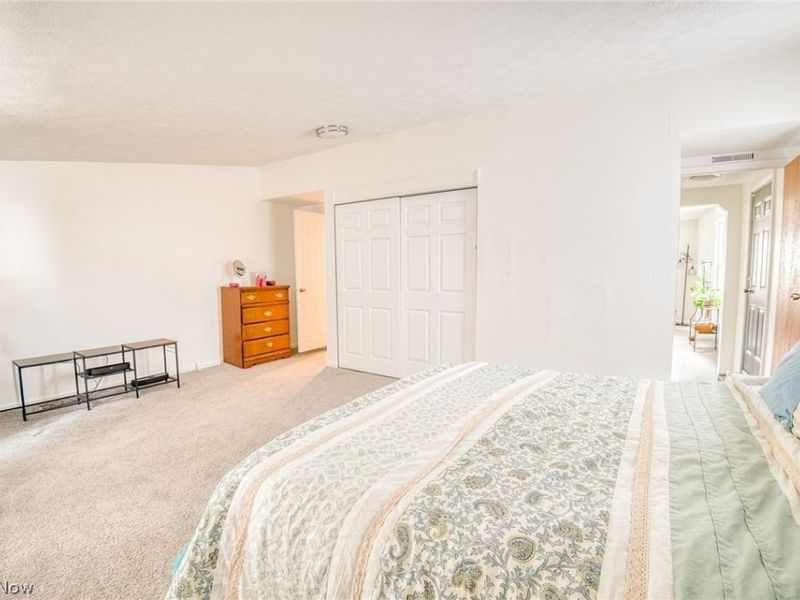 3665 Marcella Avenue, Stow, OH 44224 Photo 12