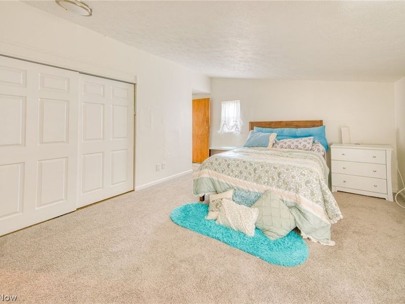 3665 Marcella Avenue, Stow, OH 44224 Photo 13