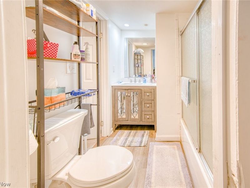 3665 Marcella Avenue, Stow, OH 44224 Photo 14