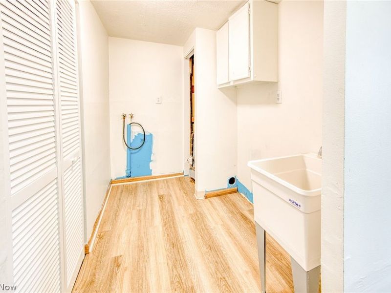 3665 Marcella Avenue, Stow, OH 44224 Photo 15