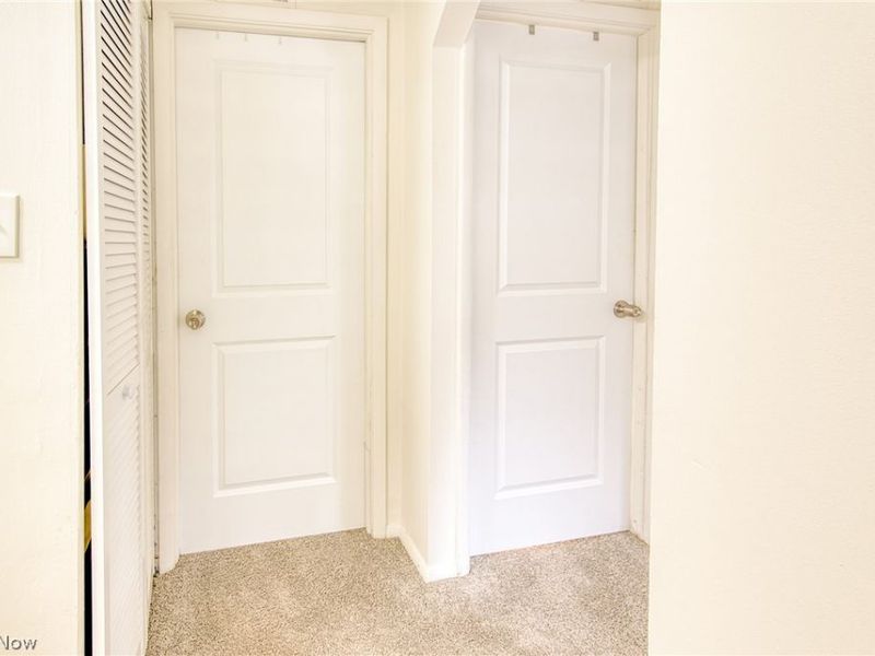 3665 Marcella Avenue, Stow, OH 44224 Photo 16