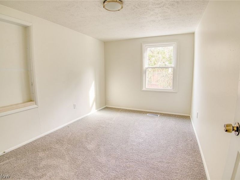 3665 Marcella Avenue, Stow, OH 44224 Photo 17