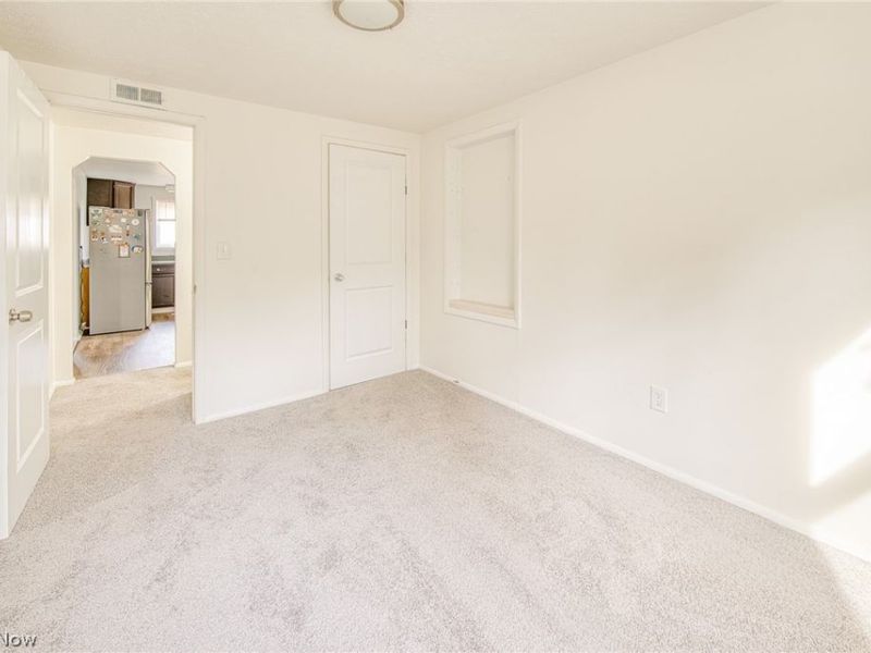 3665 Marcella Avenue, Stow, OH 44224 Photo 18