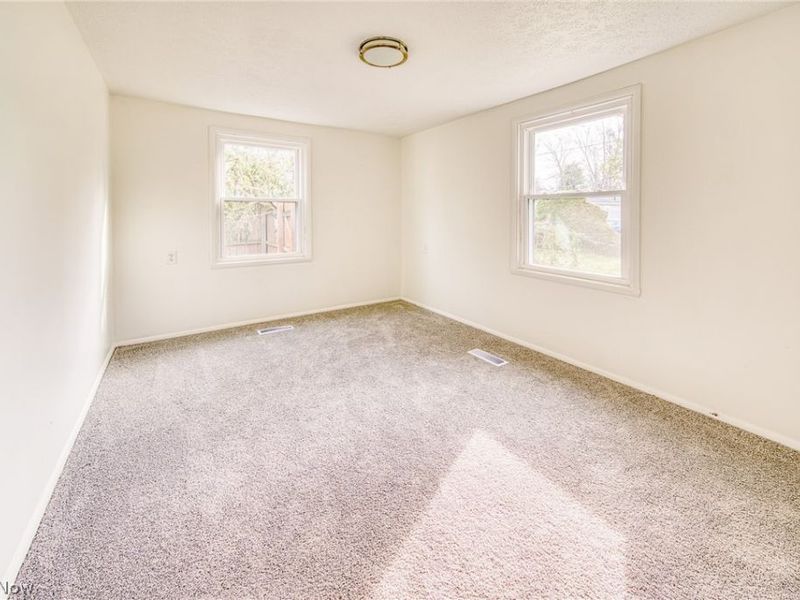 3665 Marcella Avenue, Stow, OH 44224 Photo 19