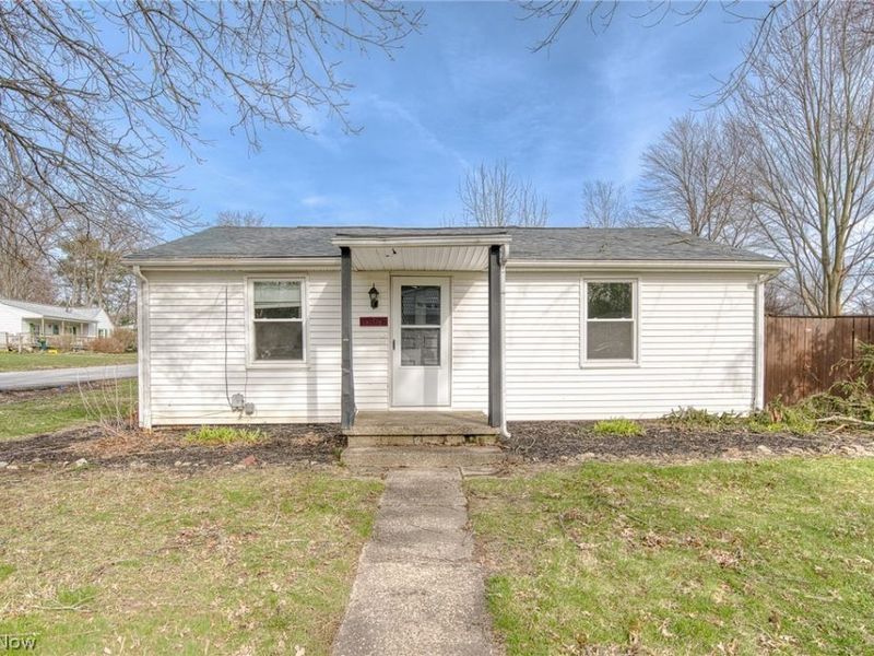 3665 Marcella Avenue, Stow, OH 44224 Photo 2